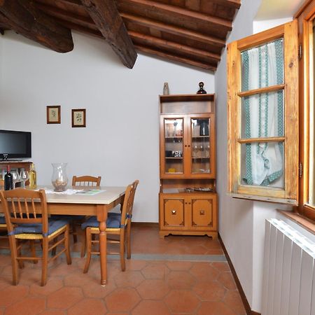 Antinoro Apartments - Happy Rentals Montelupo Fiorentino Buitenkant foto