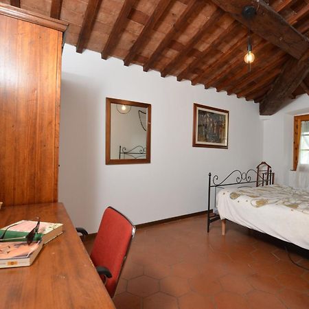 Antinoro Apartments - Happy Rentals Montelupo Fiorentino Buitenkant foto